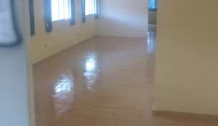 Sala Comercial