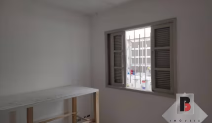 Casa para locação comercial