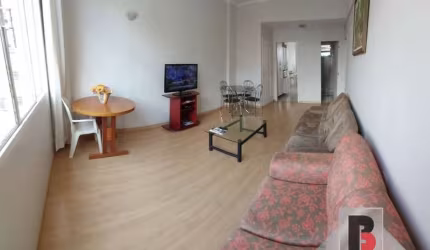 apartamento tres dormitorios av. Paulista