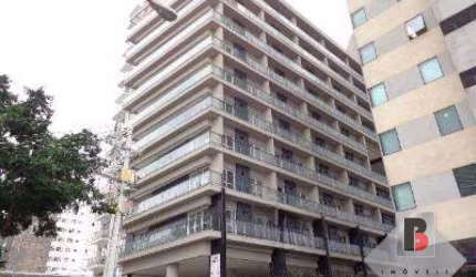 Sala comercial para Locação em Aclimação 477M² , 08 vagas