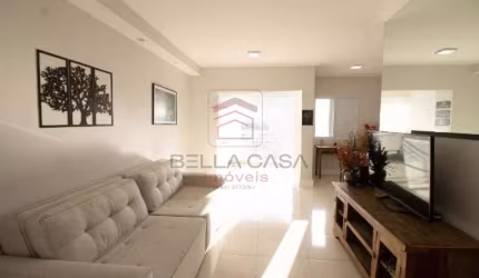 Apartamento á venda no bairro da mooca com 2 dormitórios, 1 suíte