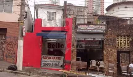 TERRENO A VENDA !!!