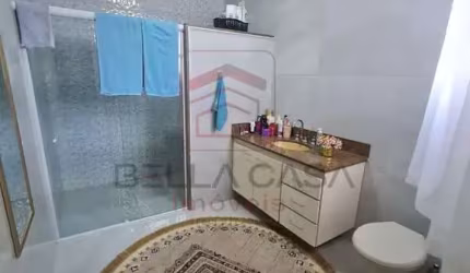 Sobrado Reformado na Vila Prudente | 2 Dormitórios | 148m²
