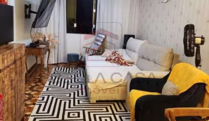 Apartamento a venda na Mooca Excelente localização
