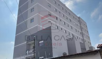 Casa de condominio para venda - Vila Zelina - 2 dormitorios - 1 vaga