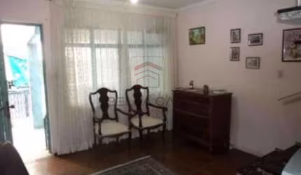 Sobrado Mooca excelente localização !!!