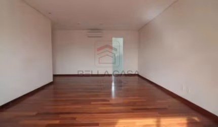 Apartamento a venda Condomínio Clube
