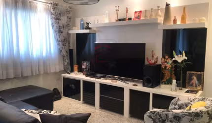 Apartamento jardim Avelino 115m -  3 dormitorios-  suite - 3 vagas - lazer