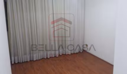 Apartamento Ipiranga 5 minutos da Estação Sacomã e Fura Fila