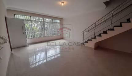 Excelente localização no parque da Mooca!