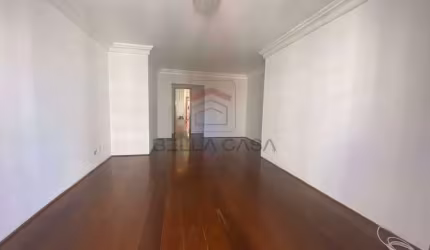 Apartamento  a venda Jardim Anália Franco