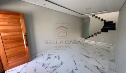 Sobrado a venda na Mooca