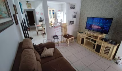 Casa térrea com 2 Quartos e 1 banheiro à Venda, 101 m² por 395.000-Oportunidade Vila Carioca!!!