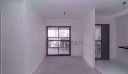 Apartamento a venda Vila Prudente