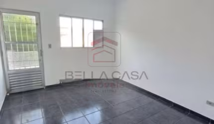 IMOVEL  COM SALÃO