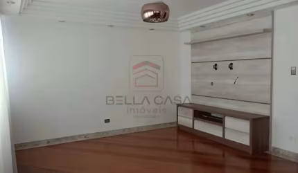 Apartamento a venda ou locação no Parque da Mooca, 252 m² ao lado C.A. Juventus