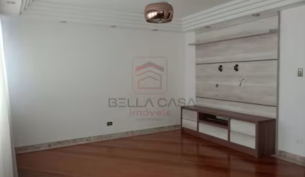 Apartamento a venda ou locação no Parque da Mooca, 252 m² ao lado C.A. Juventus