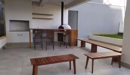 Apartamento á venda na Penha reformado
