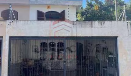 Sobrado a venda no Bairro da mooca com 2 quartos