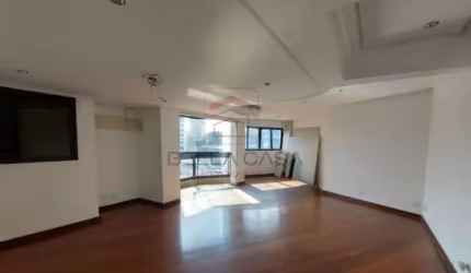 Apartamento a venda no Bairro da mooca com 3 quartos