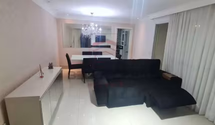 Apartamento Alto Padrão Mooca varanda gourmet 3 suítes e vagas com ótima localização