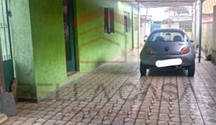 Imóvel para Demolição Oportunidade para Construtor