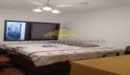 Excelente apartamento