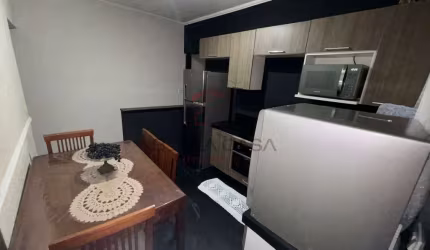 Casa com 5 Quartos e 3 banheiros à Venda,
