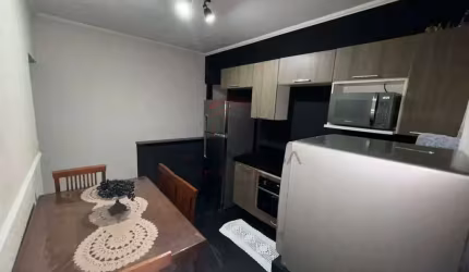 Casa com 5 Quartos e 3 banheiros à Venda,