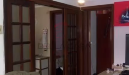 Apartamento 2 dorms 47 m2 1 vaga na Vila Prudente Rua Rio Duas Barras 68