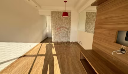 Apartamento Reformado à Venda ? Conforto e Sofisticação no bairro da mooca