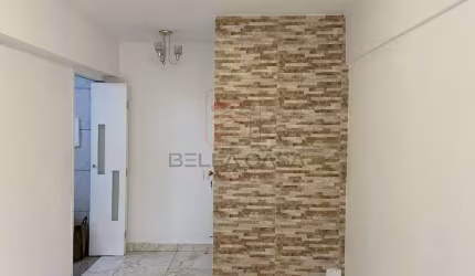 Apartamento para venda no Bairro da mooca com 2 quartos