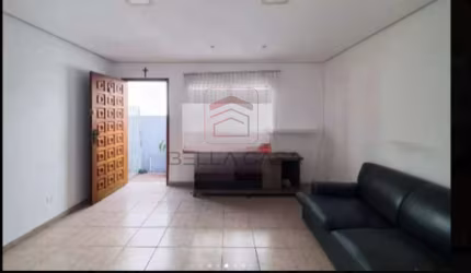 CASA TERREA