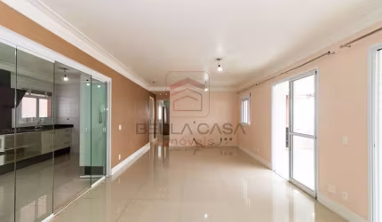 Apartamento a venda Ipiranga