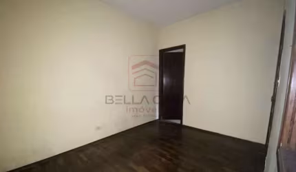 Sobrado á venda Chácara Santo Antônio (Zona Leste)