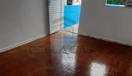 Casa de vila a venda com 2 quartos na mooca