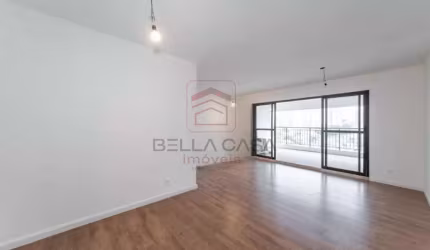 Apartamento a venda Varanda Gourmet no Ipiranga