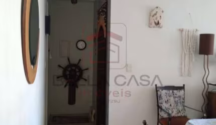 Apartamento para venda - Ipiranga