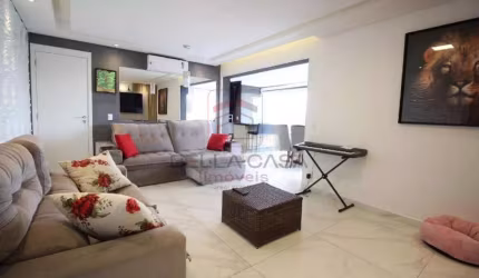 Apartamento com 3 dormitórios venda no Ipiranga