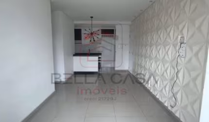 Apartamento na Mooca- prox metro -1suíte- varanda gourmet- 2vagas - lazer completo