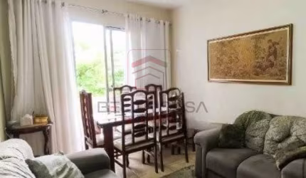 Apartamento venda na Mooca- 2 dormitórios e churrasqueira - Boa Localização Rua Fernando Falcão 1038