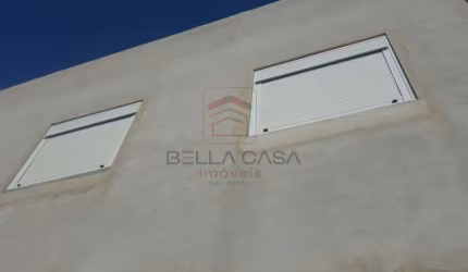 Sobrado Novo no Aricanduva , 3 dormitórios 2 vagas de garagem.
