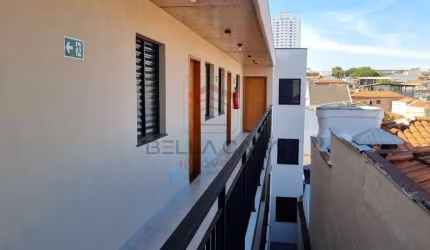 Studio a venda na Agua Rasa