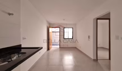 Studio a venda na Agua Rasa