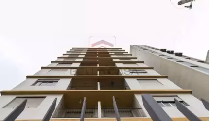 Apartamento locação  Semi mobiliado - 100m - 3 dormitórios - 1 vaga