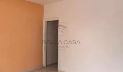 Sobrado a venda no Bairro do Ipiranga com 3 quartos