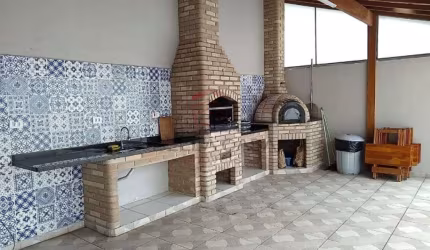 Lindo apartamento reformado no Ipiranga