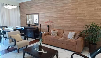 Lindo Assobradado na Vila Zelina para  venda .