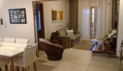 Casa Comercial na Mooca 360m²