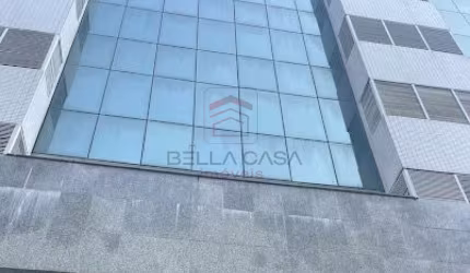 Salas Comercias para locação - Tatuapé - Pozelli Office Tower